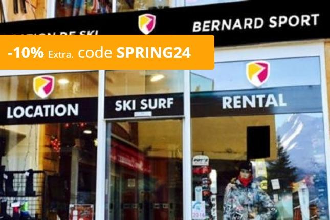 OPcode-mag-Orcieres-bernard-sport-Spring24