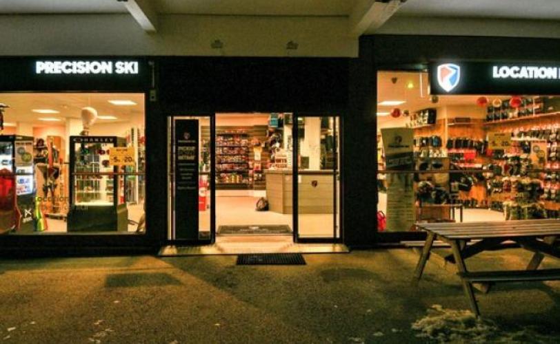 Les_Arcs1600-RocBelleFace