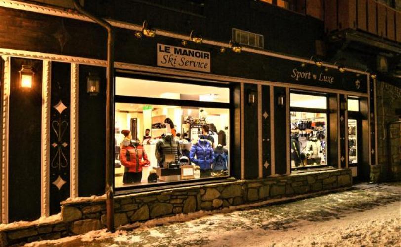 Les_Arcs1950-Le_Manoir