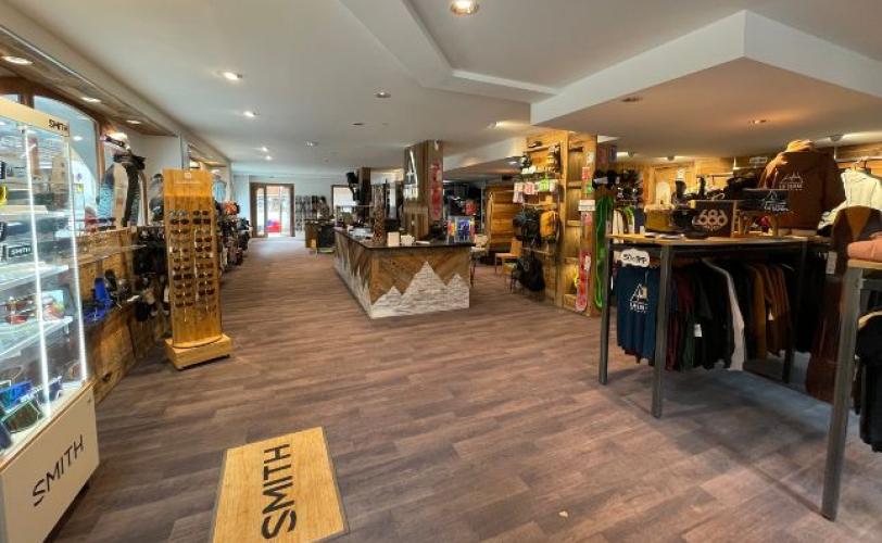 Morzn'a sport - morzine-3