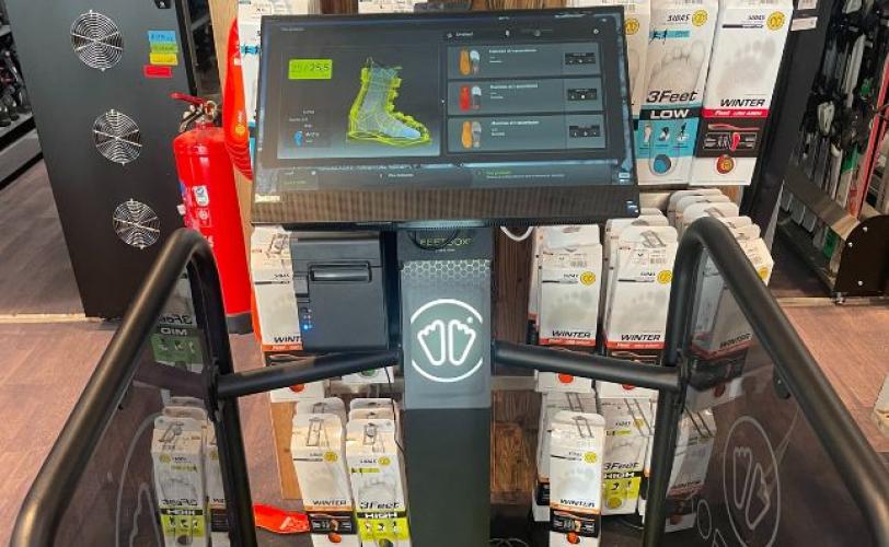 Morzine - La Clinik-3