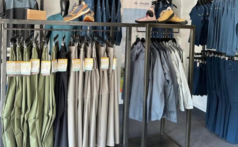 magasin Ski Dream - Alpe d'Huez-3