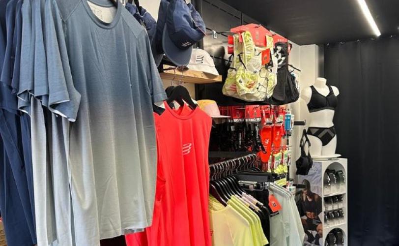 magasin Ski Dream - Alpe d'Huez-4