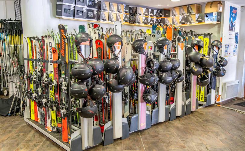 PLAGNE