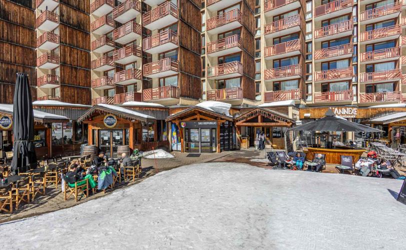 PLAGNE