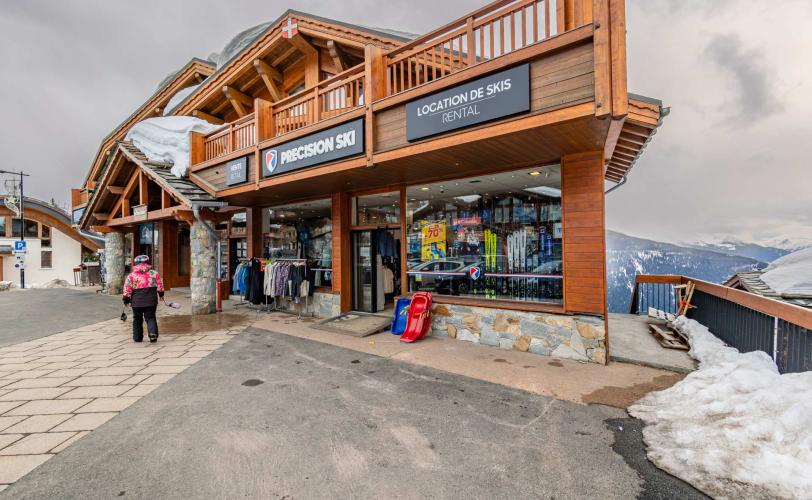 Rosiere