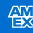 amex