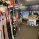 Sport Rent Villeneuve - Serre-Chevalier-1