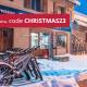 Christmas -15% code CHRISTMAS15
