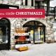 Christmas -15% code CHRISTMAS15