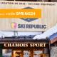 OP-code-mag-Val Thorens - Chamois Sport-Spring24