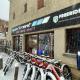 Serre-Chevalier-Sport Rent Villeneuve