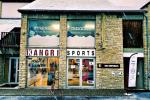 Kangri Sport - Saint Lary Soulan