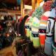 Magasin Freeride Presta Location - Le Corbier