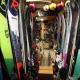 Magasin Freeride Presta Location - Le Corbier