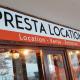 Magasin Freeride Presta Location - Le Corbier