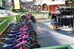 Location VTT