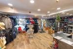 Meribel