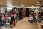Argentière la bessé