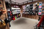 Yolo store