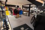 Yolo store