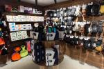 Yolo store