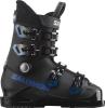 chaussures-ski-junior-confort-salomon-s-max-60-rtl