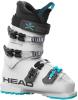 Head Raptor 60