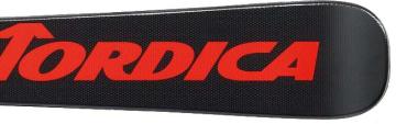 Nordica Dobermann Combi Pro S FDT