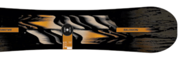 Carte savour