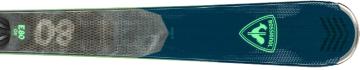 Rossignol Experience 80 Carbon Xpress