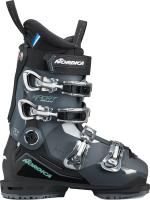 Chaussures-ski-confort-femme-nordica-sportmachine-3-75-w