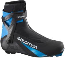 S/RACE CARBON SKATE