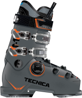 Tecnica Mach Boa HV 100 RT GW Ado